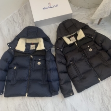 Moncler Down Coat